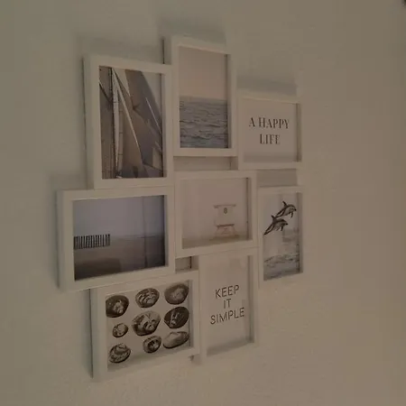 Apartamento Poniente Sanlucar - Centro Sanlúcar de Barrameda Exterior foto